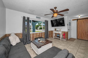 Living Room1