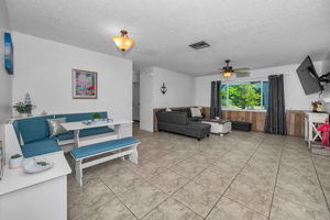 Dining Room2