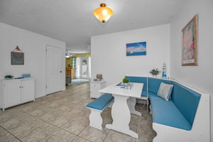 Dining Room3