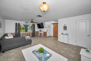 Dining Room4