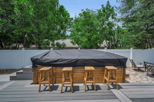 Backyard10