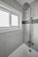 Bathroom2b