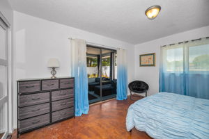 Bedroom3a