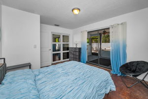 Bedroom3b