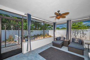Sun Room1