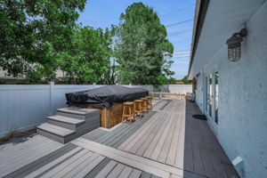Backyard9