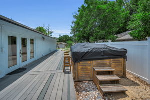 Backyard5
