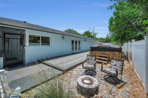 Backyard2