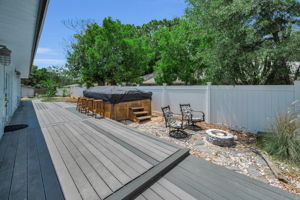 Backyard1