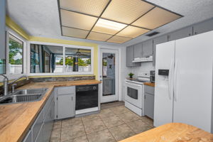 Kitchen3