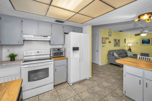 Kitchen4