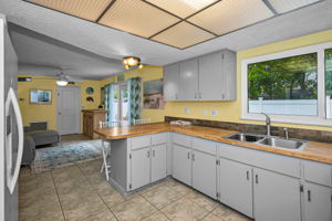 Kitchen5