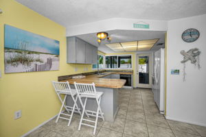 Kitchen1