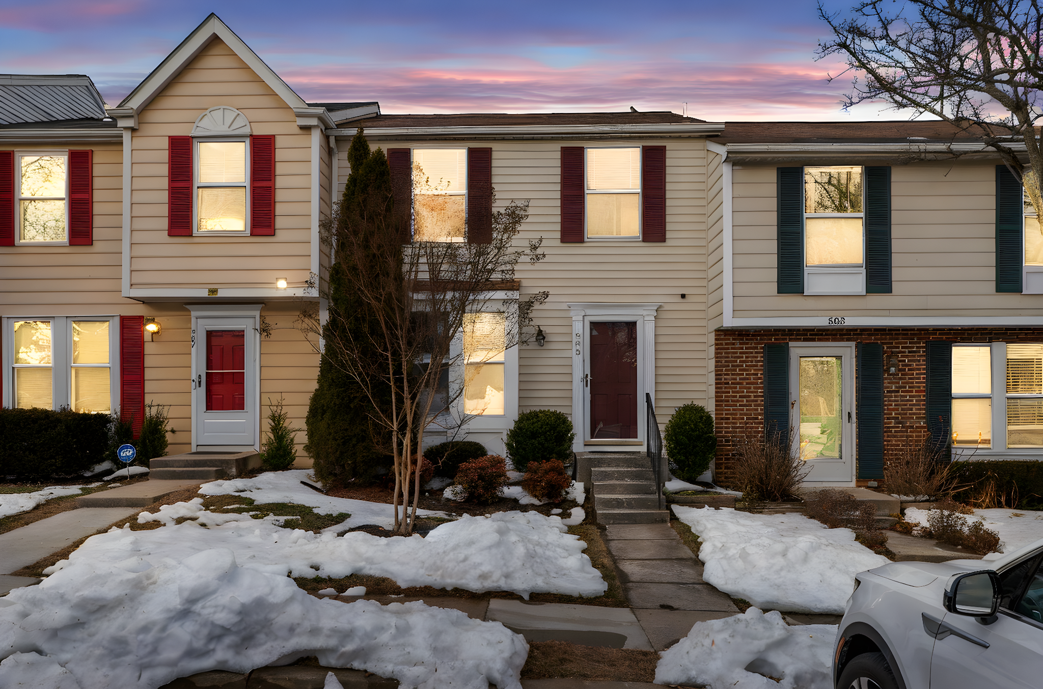 P1944750 day to dusk.jpeg