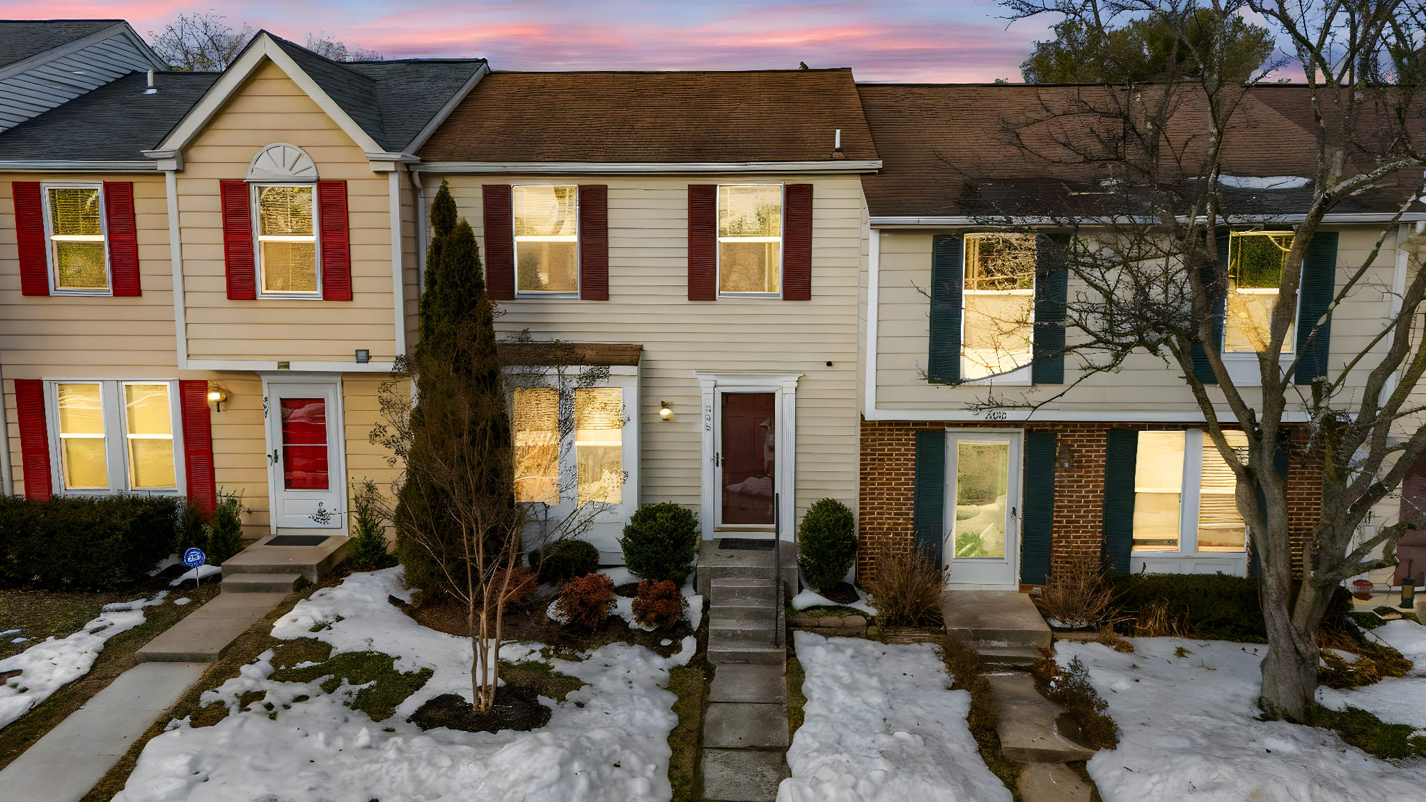 DJI_20260211161508_0044_D day to dusk.jpeg