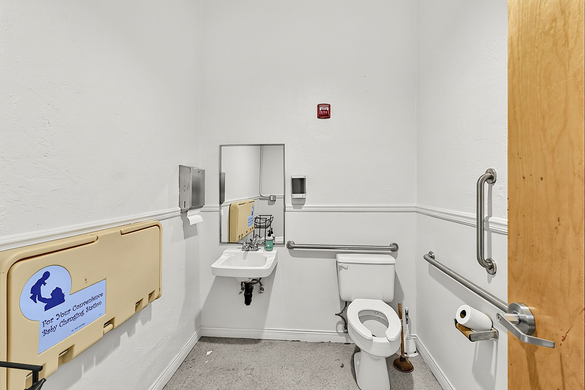  Photo 21
