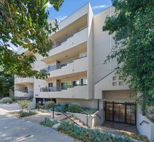 5050 Coldwater Canyon 205-2.jpg