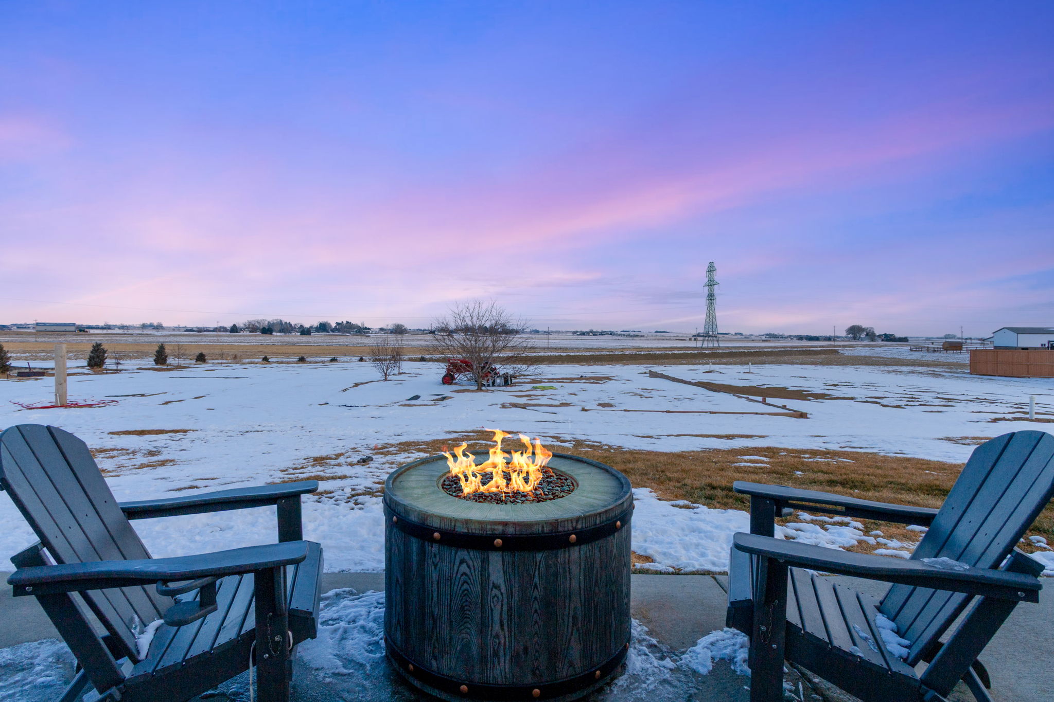  Photo 20