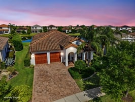 DJI_20260323161426_0990_D (1) day to dusk.jpeg