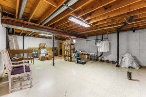  Photo 47
