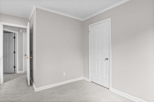  Photo 39