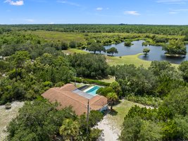 Rental Home #3