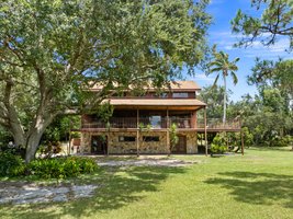 Main Home