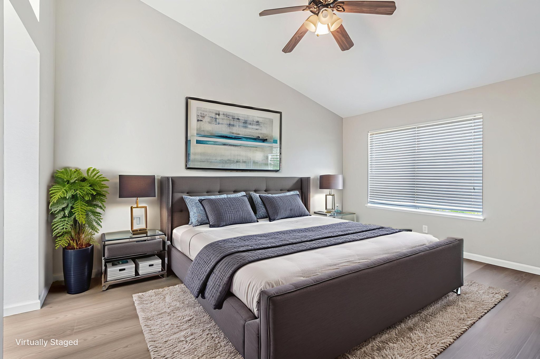 030_5052 Perry Way virtually staged.jpeg