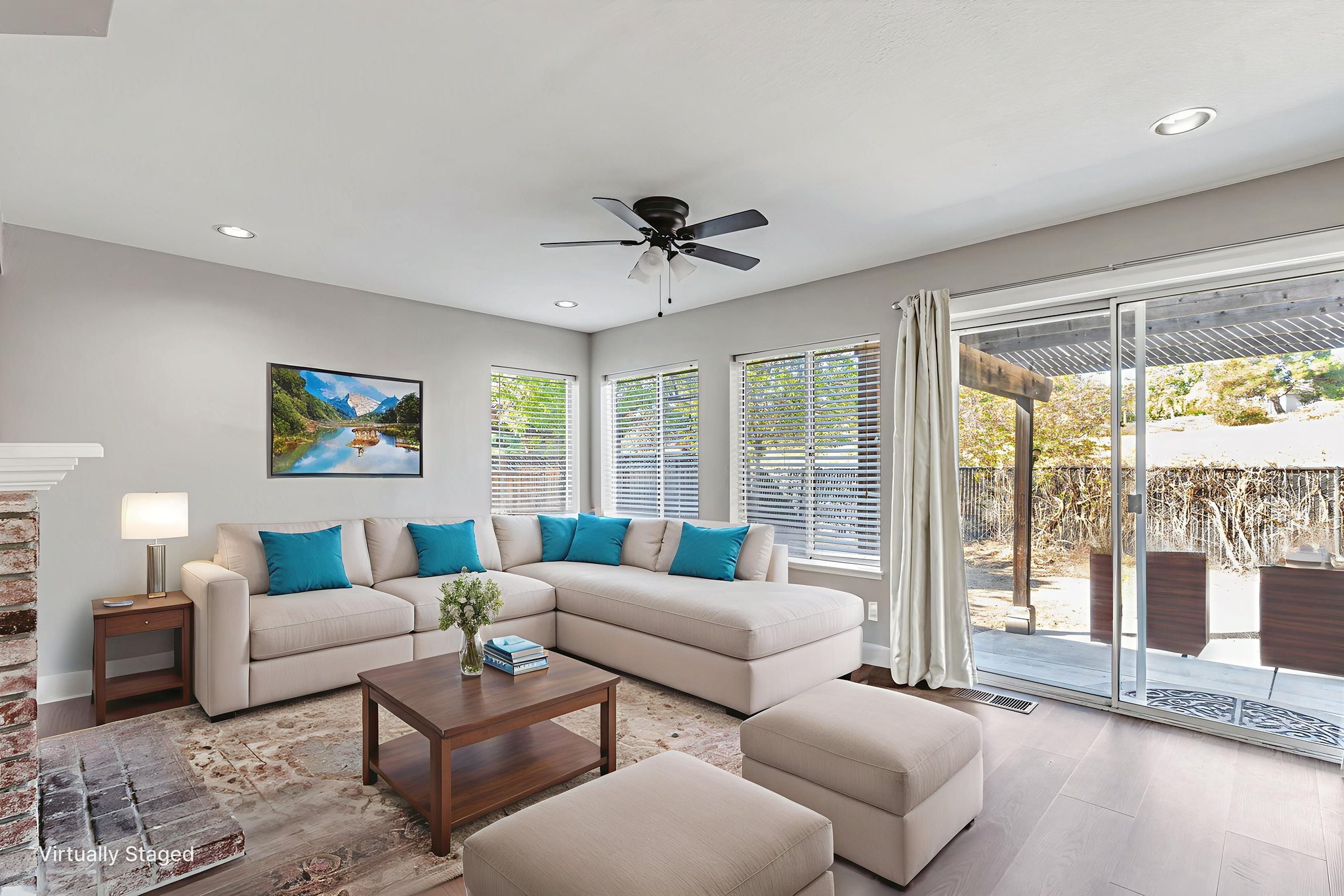 013_5052 Perry Way virtually staged.jpeg