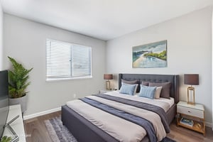 027_5052 Perry Way virtually staged.jpeg