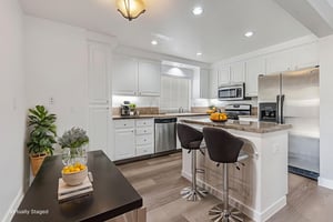 018_5052 Perry Way virtually staged.jpeg