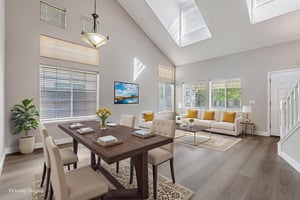 010_5052 Perry Way virtually staged.jpeg