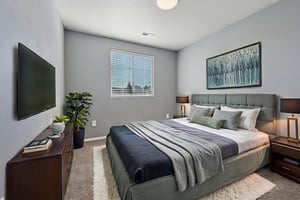 _DSC6181 virtually staged.jpeg