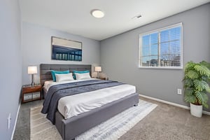 _DSC6193 virtually staged.jpeg