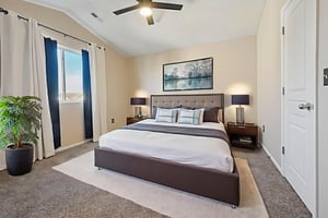 _DSC6205 virtually staged.jpeg