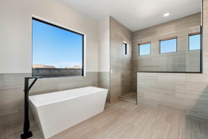 Primary Bathroom (1)