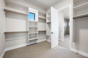 Primary Closet (2)