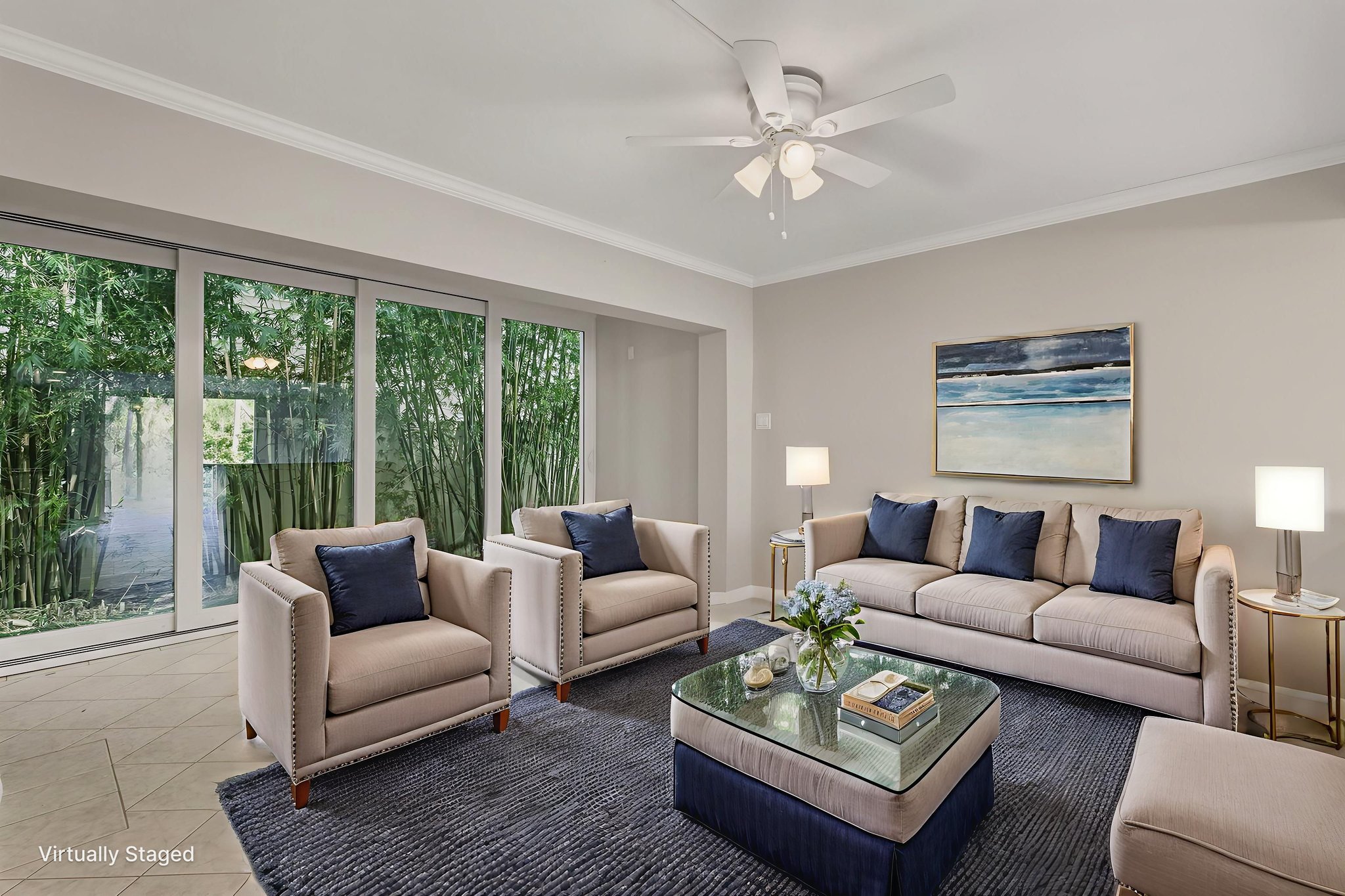 DSC04959 virtually staged.jpeg