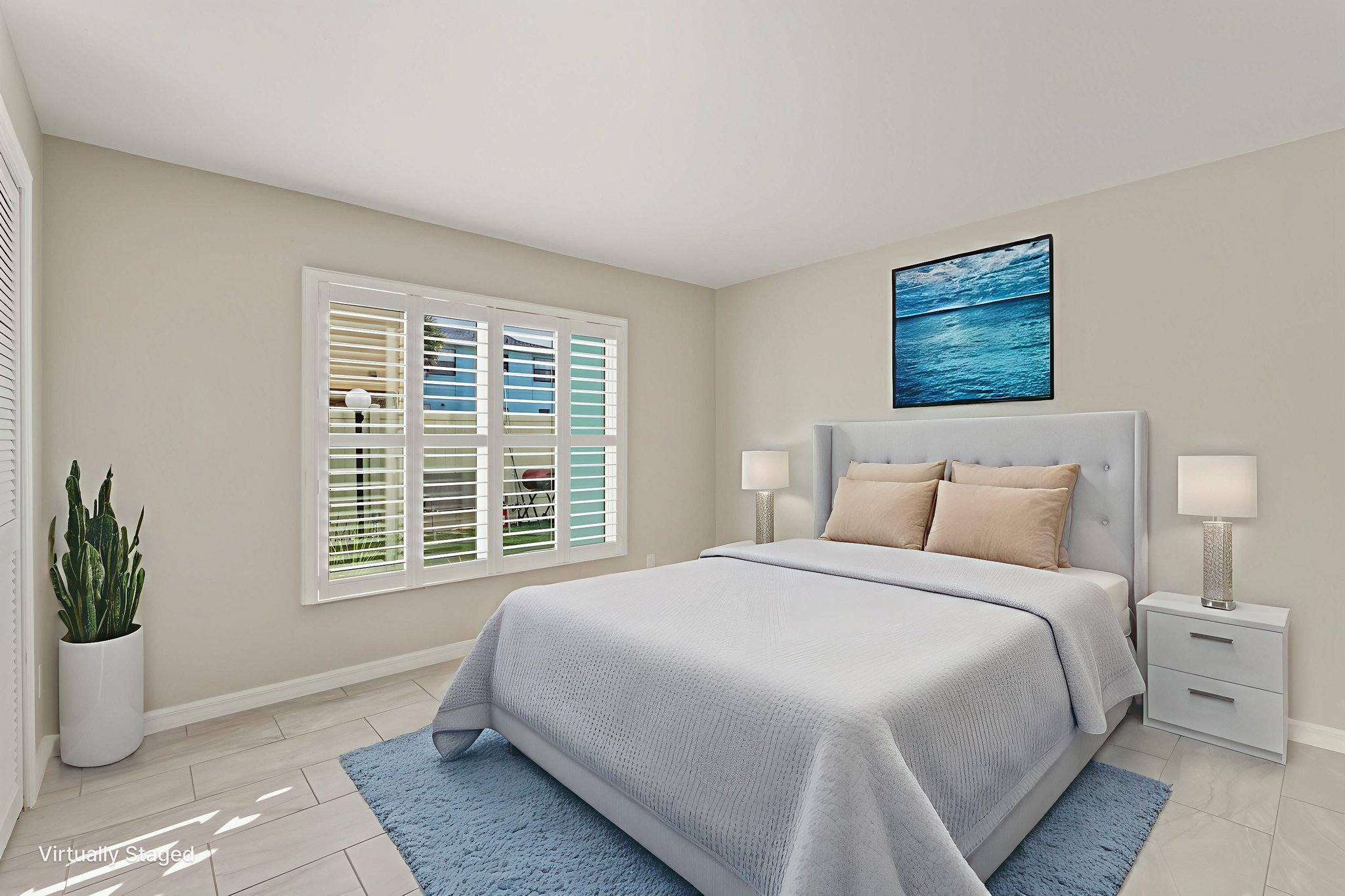 DSC05149 virtually staged.jpeg