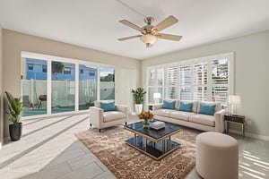 DSC05139 virtually staged.jpeg