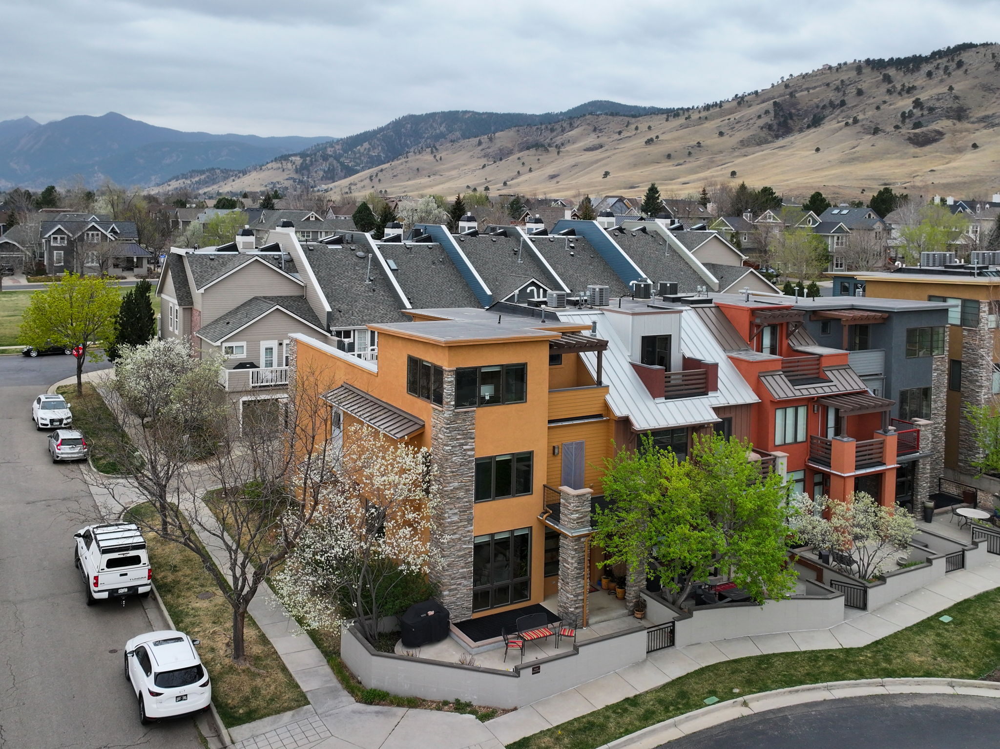  Photo 47