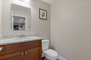  Photo 54