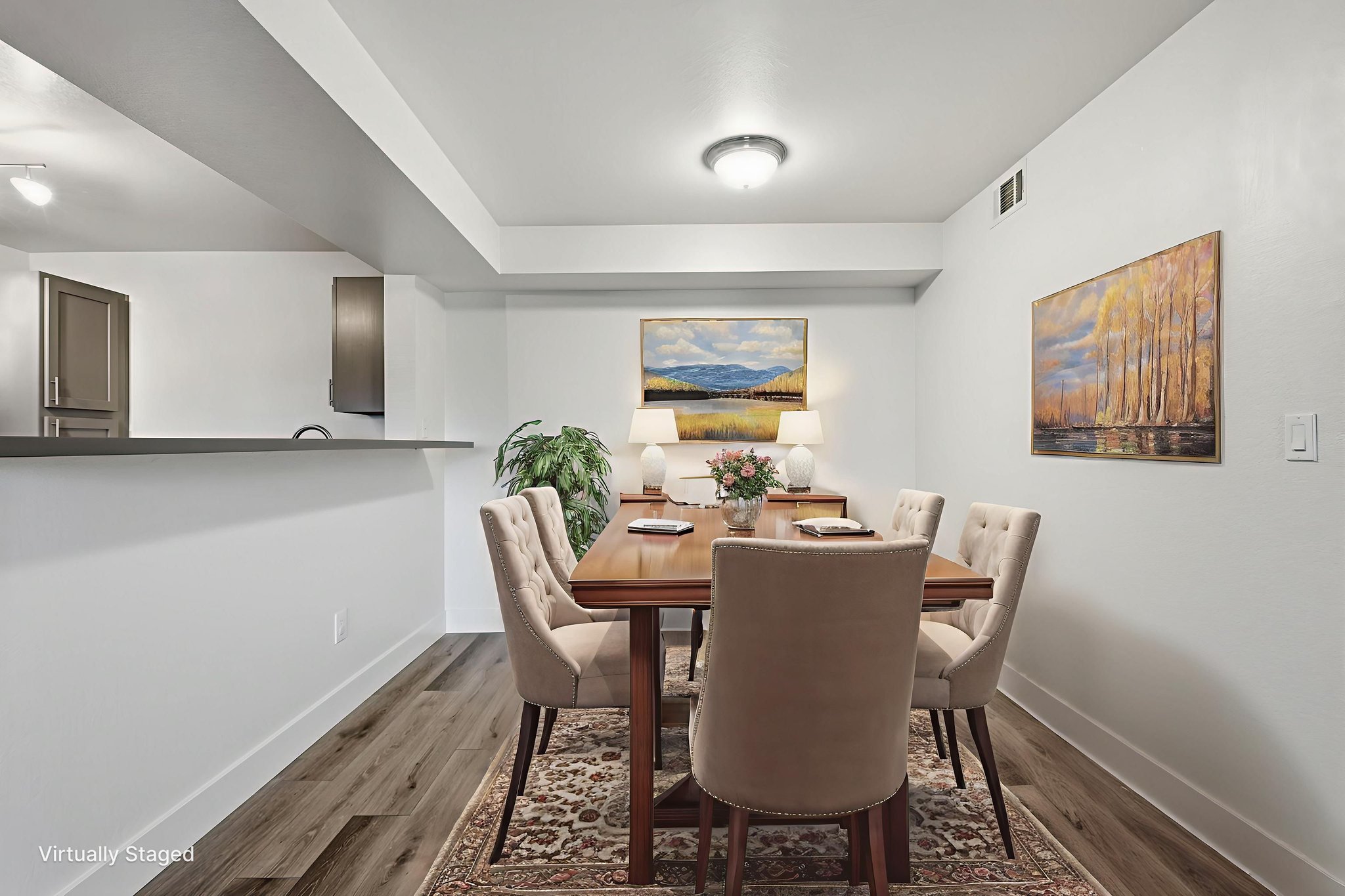 5055 W Hacienda Ave 2016-7 virtually staged.jpeg