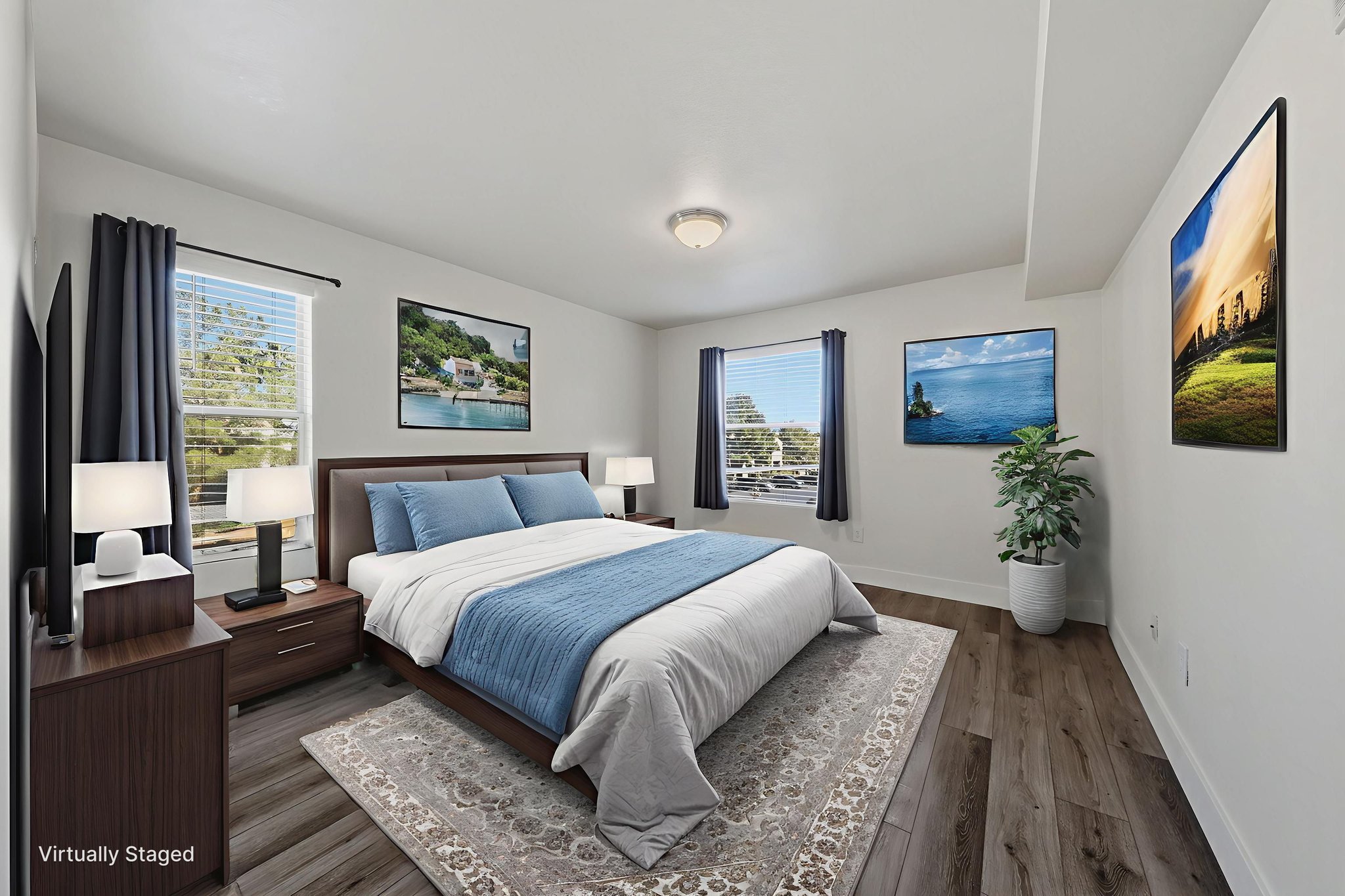 5055 W Hacienda Ave 2016-13 virtually staged.jpeg