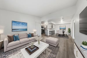 5055 W Hacienda Ave 2016-6 virtually staged.jpeg