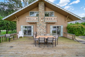  Photo 39