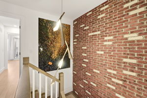  Photo 50