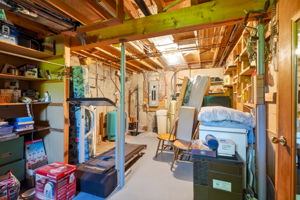  Photo 39