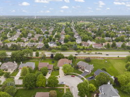  Photo 43