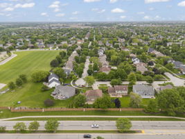  Photo 47